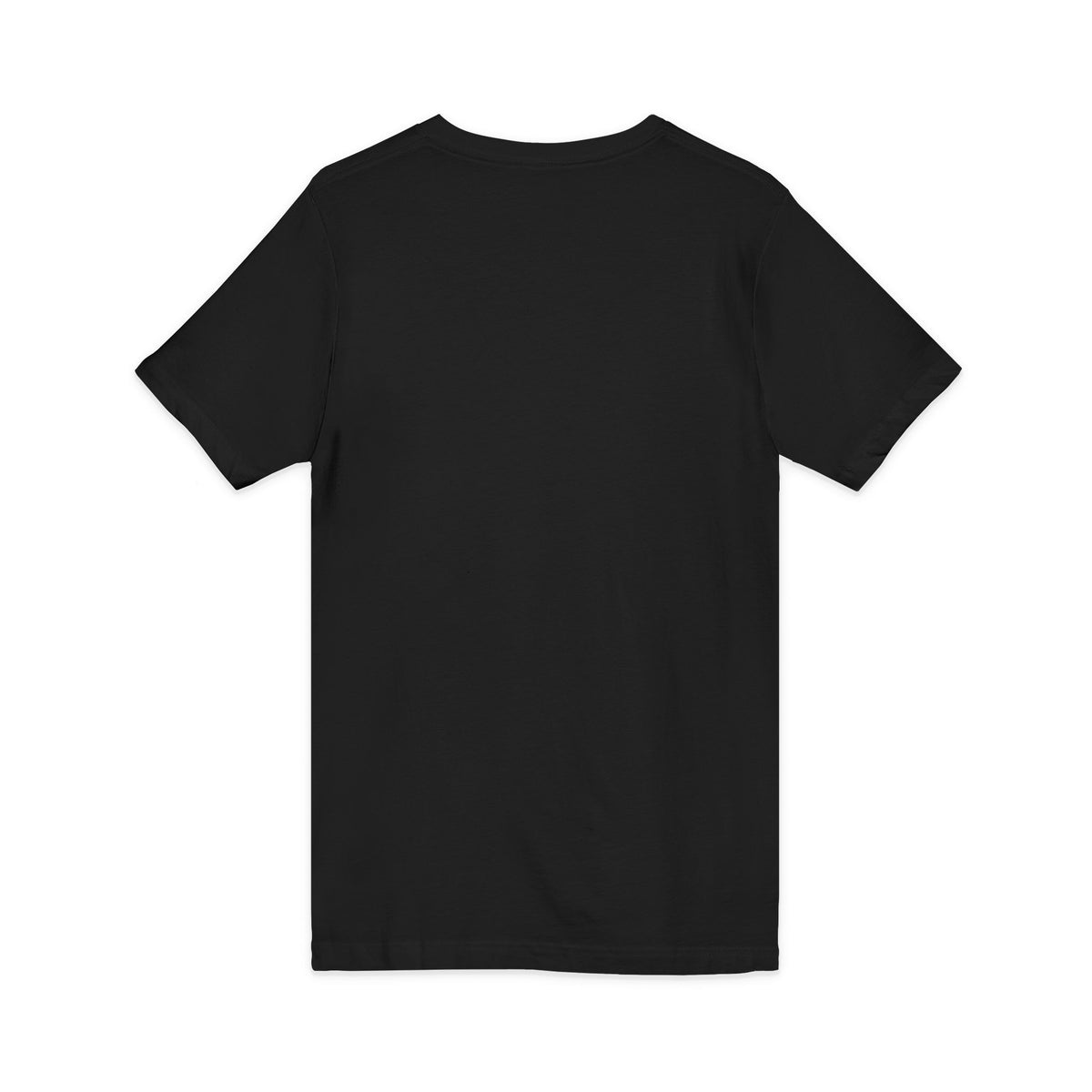 "All You Need Is Love" V-Neck T-Shirt