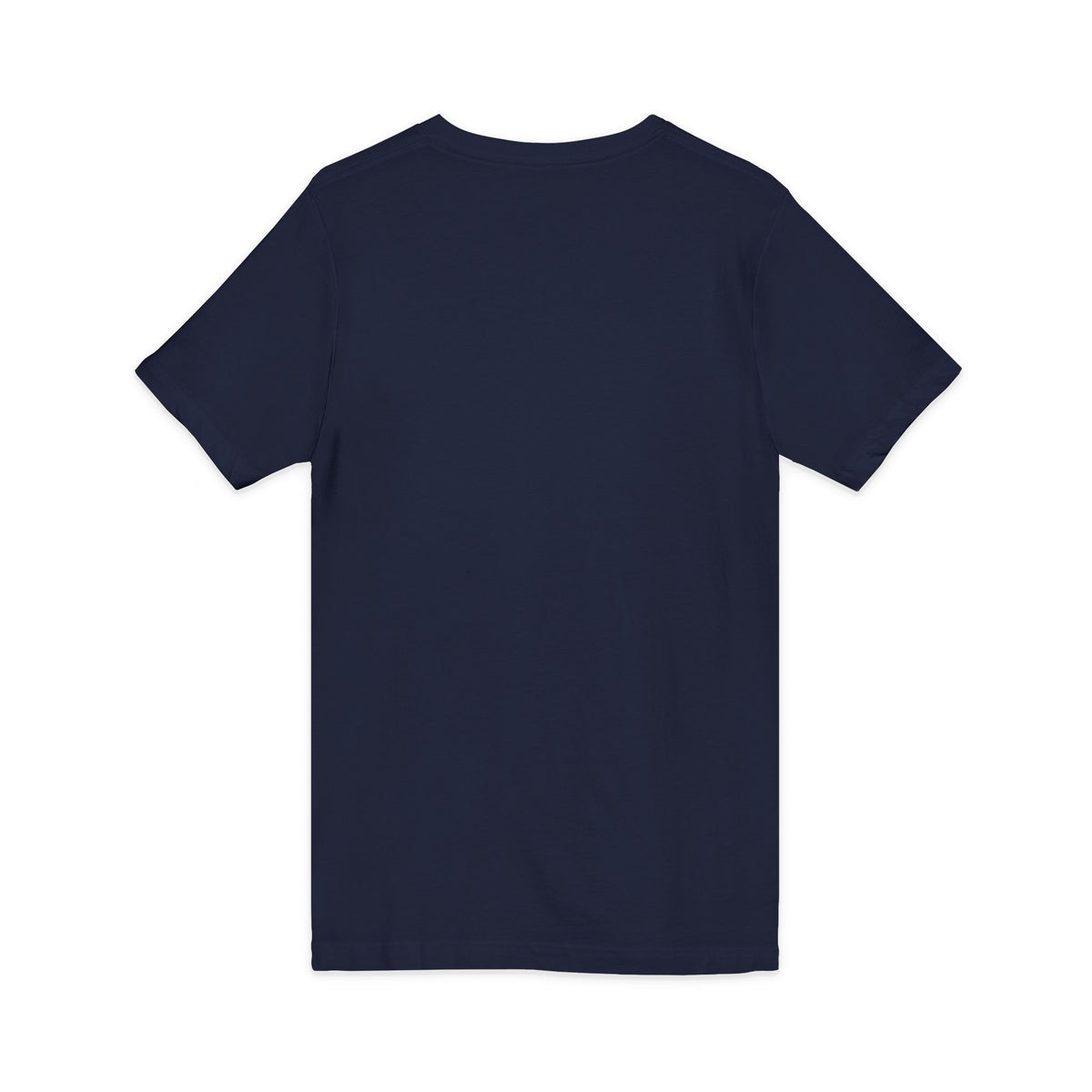 "All You Need Is Love" V-Neck T-Shirt
