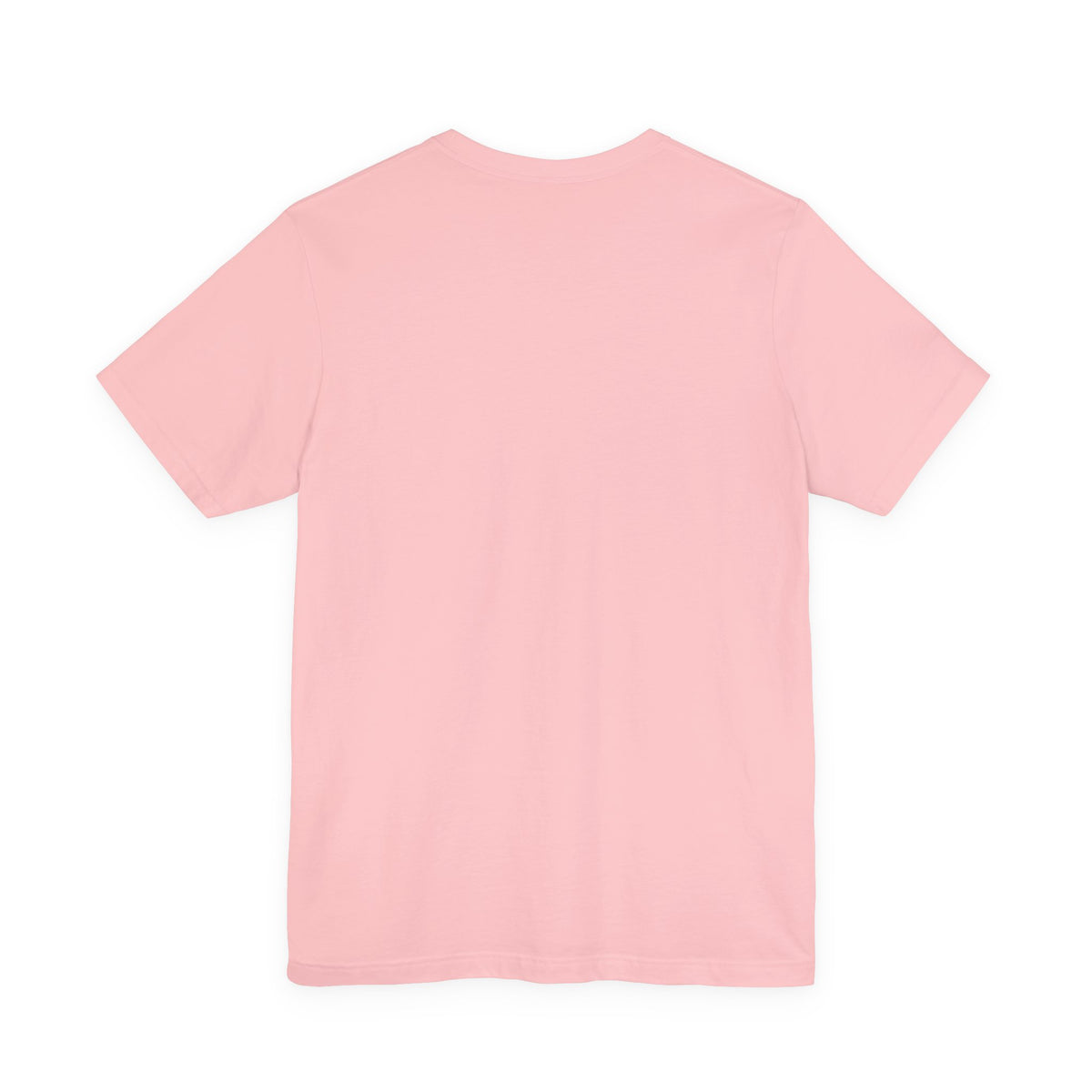 "It's OK To Be Different" Adult T-Shirt