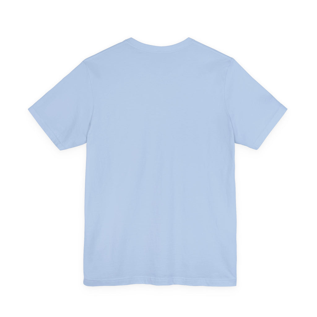 "Be Kind" Adult Tee