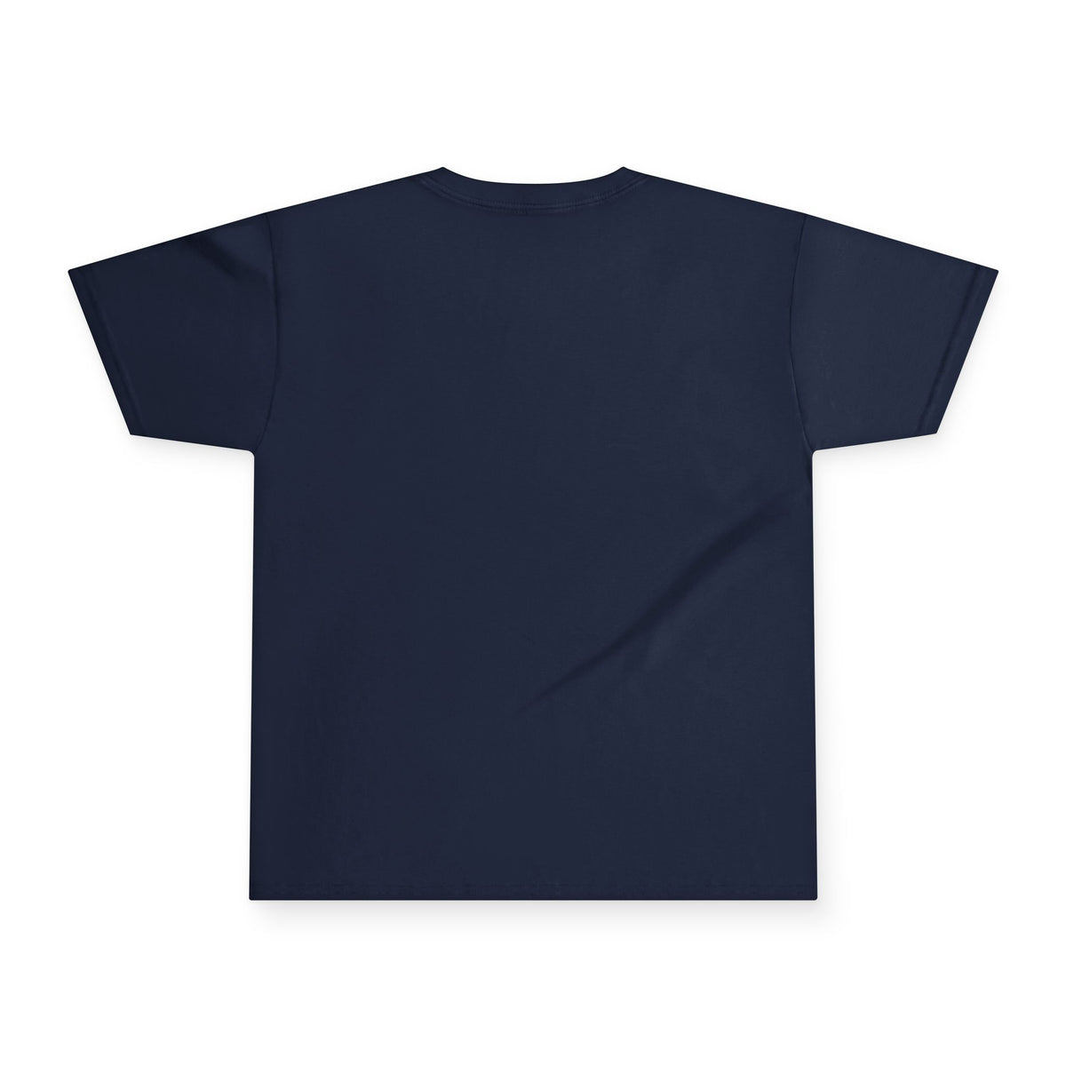 "This Is My Voice, I Love Mom" Youth Tee