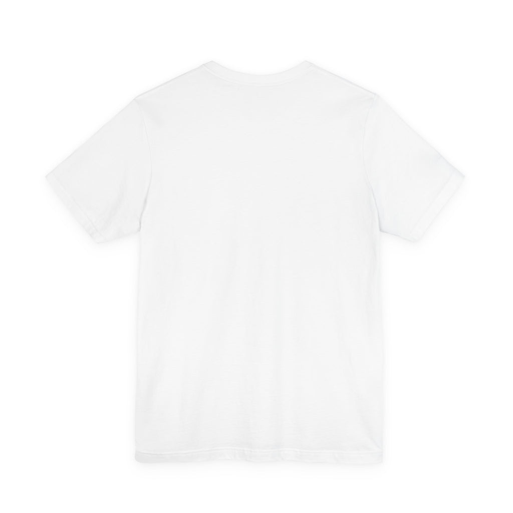 "Choose to Include" Adult T-Shirt