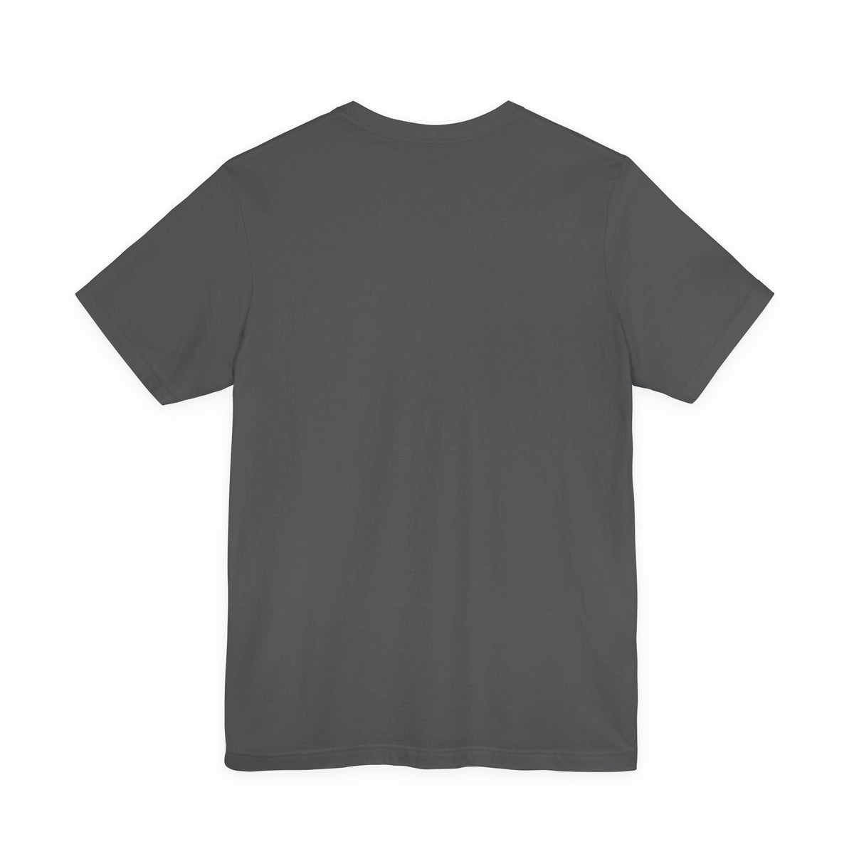 "BOO" Adult Tee