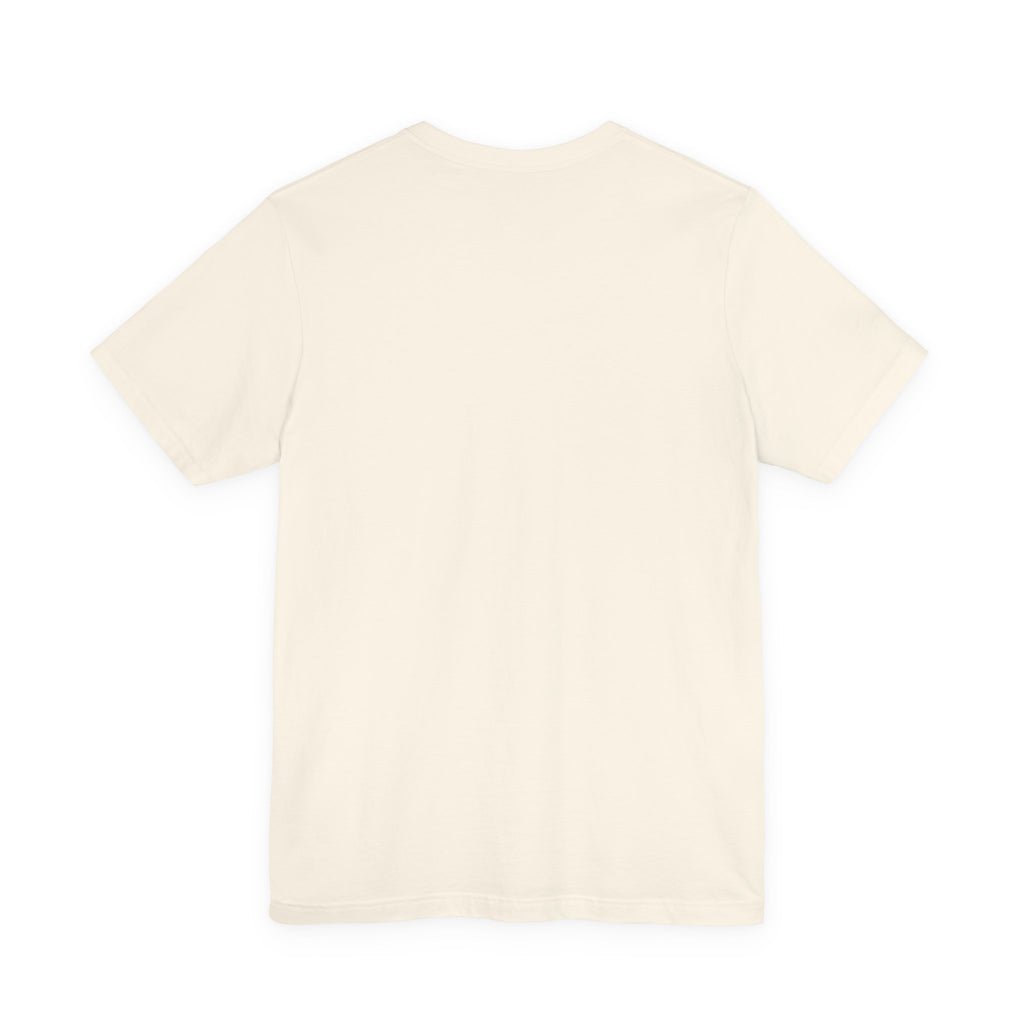 "Be Kind" Adult Tee