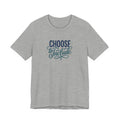 "Choose to Include" Adult T-Shirt