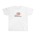 "Embrace Neurodiversity" Youth Tee