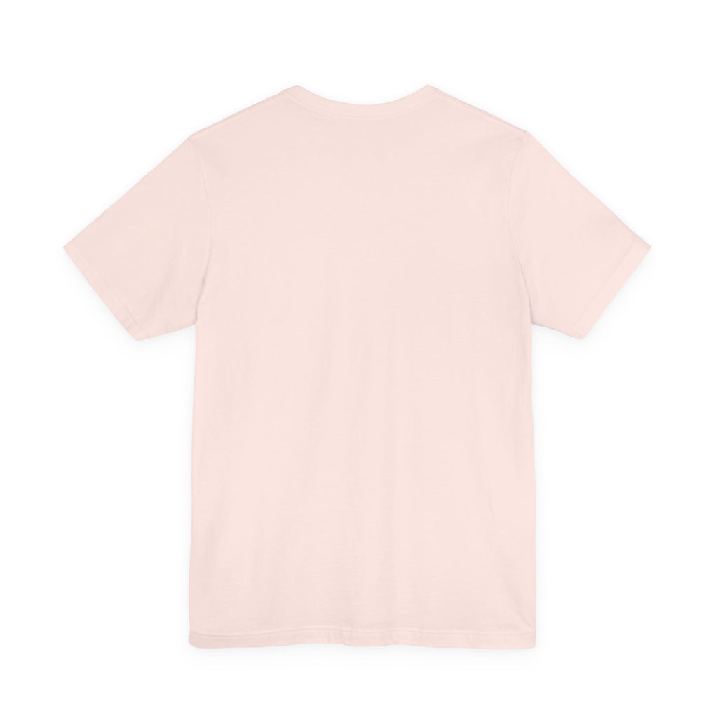 "Autism Mama" Adult T-Shirt