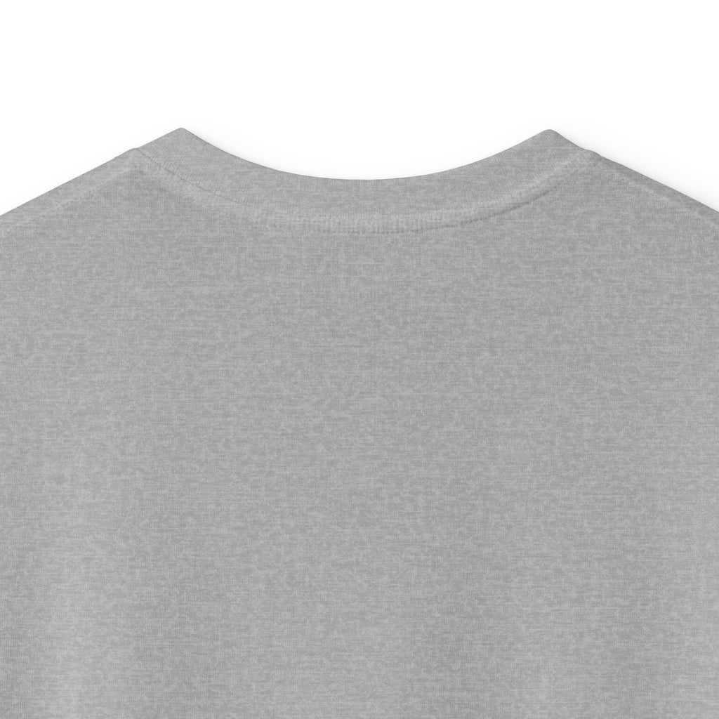 Kids T‑Shirt — “It’s OK to Be Different” Positive Message Tee