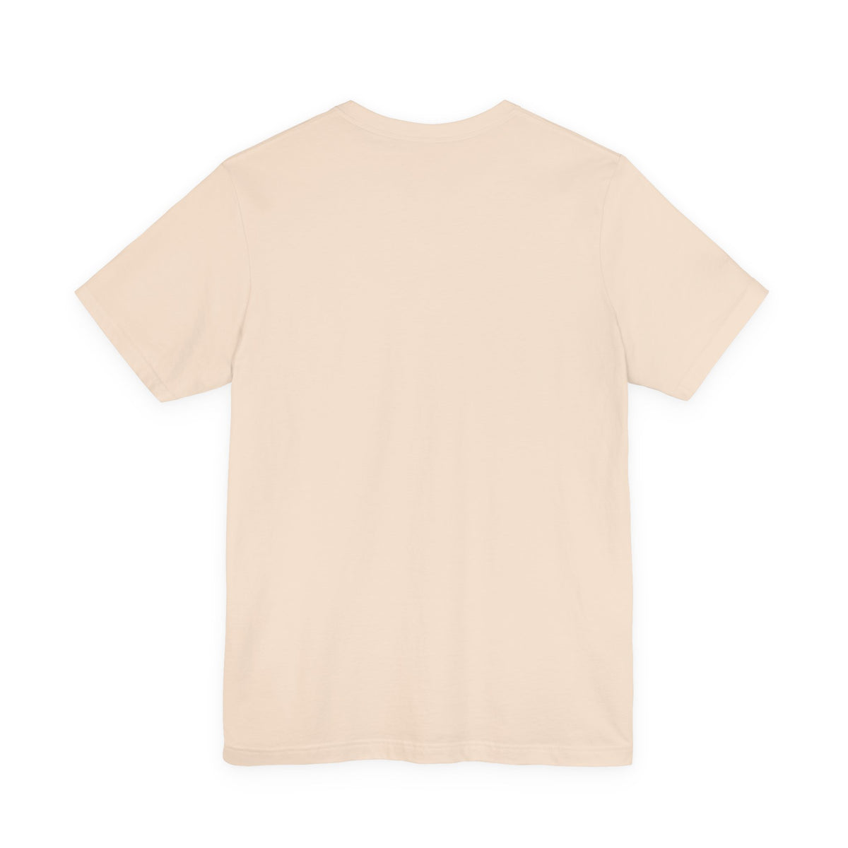 "Embrace Neurodiversity" Adult T-Shirt