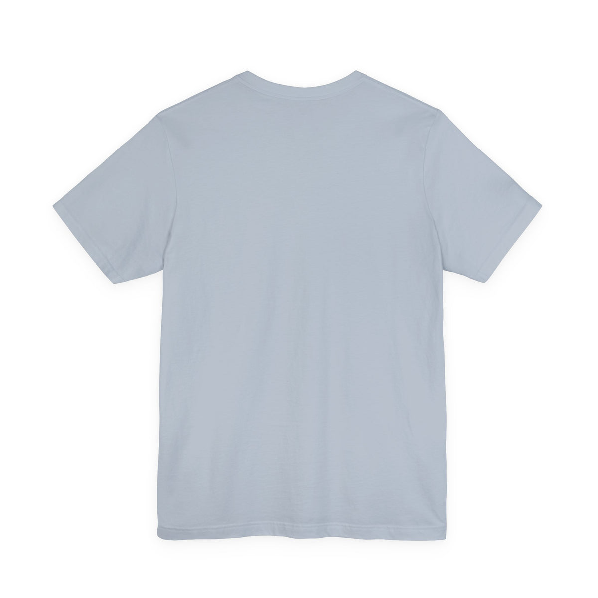 "It's OK To Be Different" Adult T-Shirt
