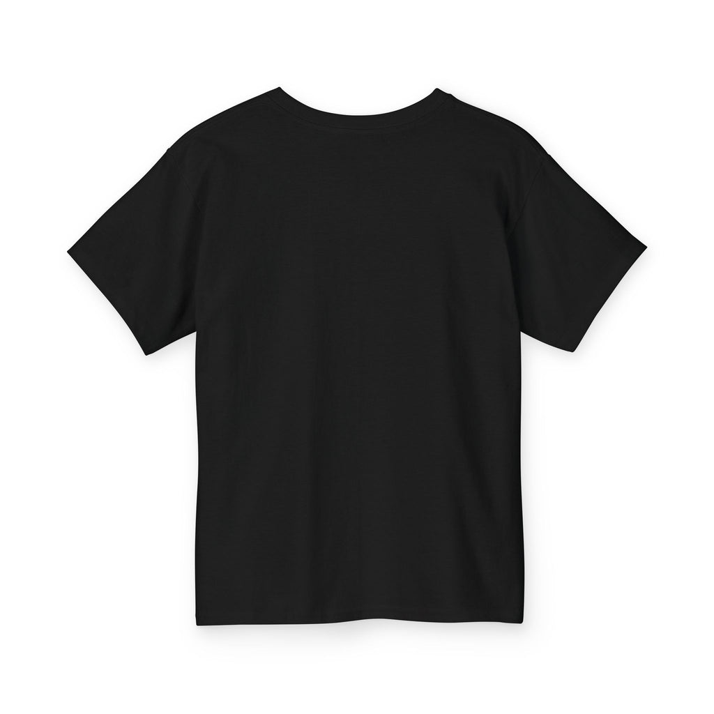 "ADHD Is My Superpower" Youth Tee