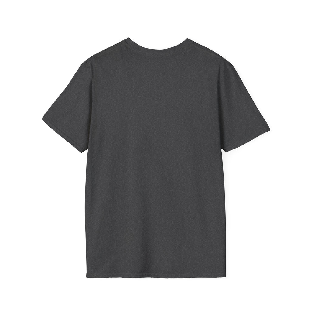 "Neurospicy Club" Adult T-Shirt