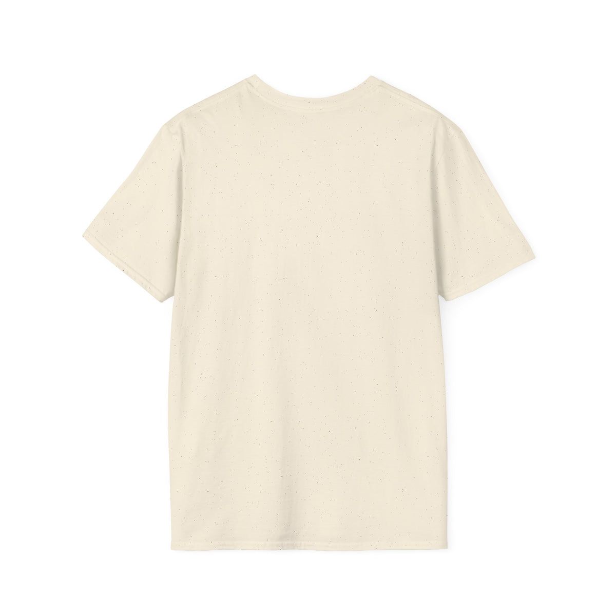 "Neurospicy Club" Adult T-Shirt