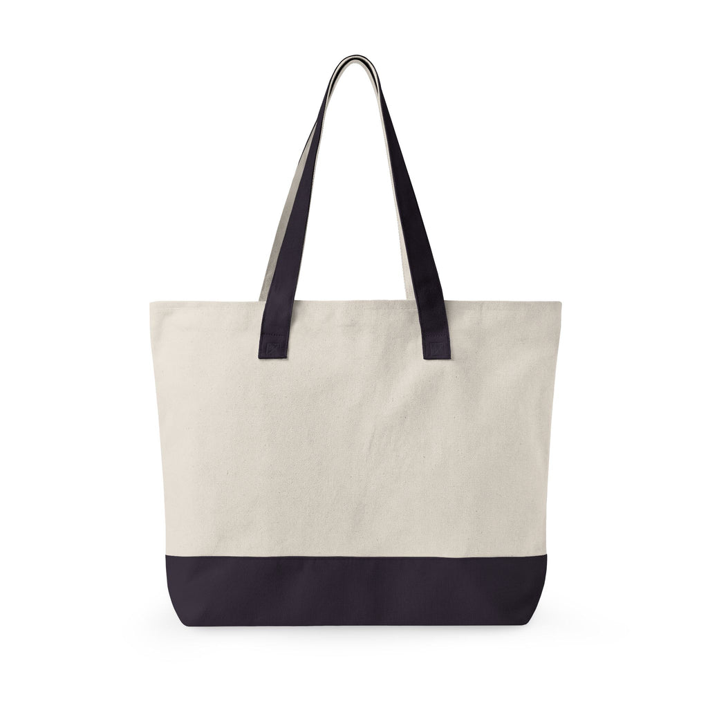 “Clinical Judgement" Canvas Tote Bag