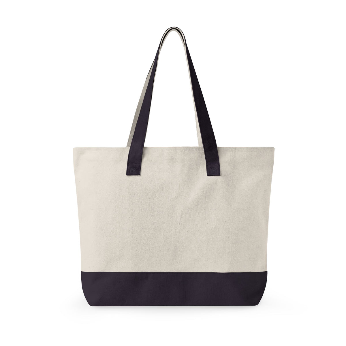 “Clinical Judgement" Canvas Tote Bag