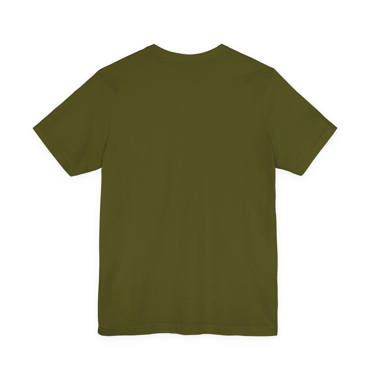 "Embrace Neurodiversity" Adult T-Shirt