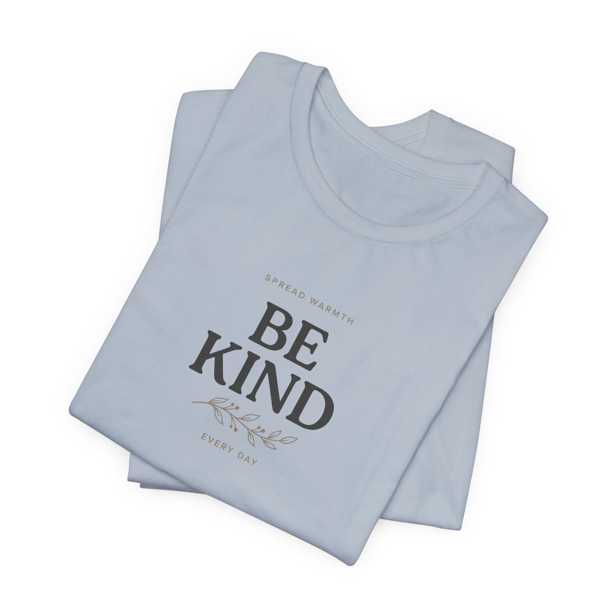 "Be Kind" Adult Tee