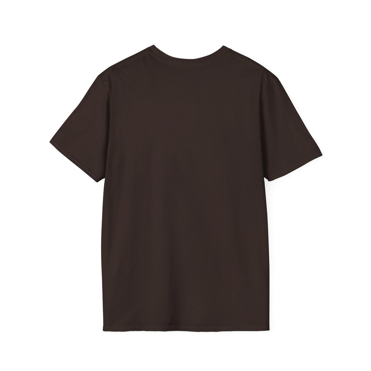 "All You Need Is Love" Adult T-Shirt