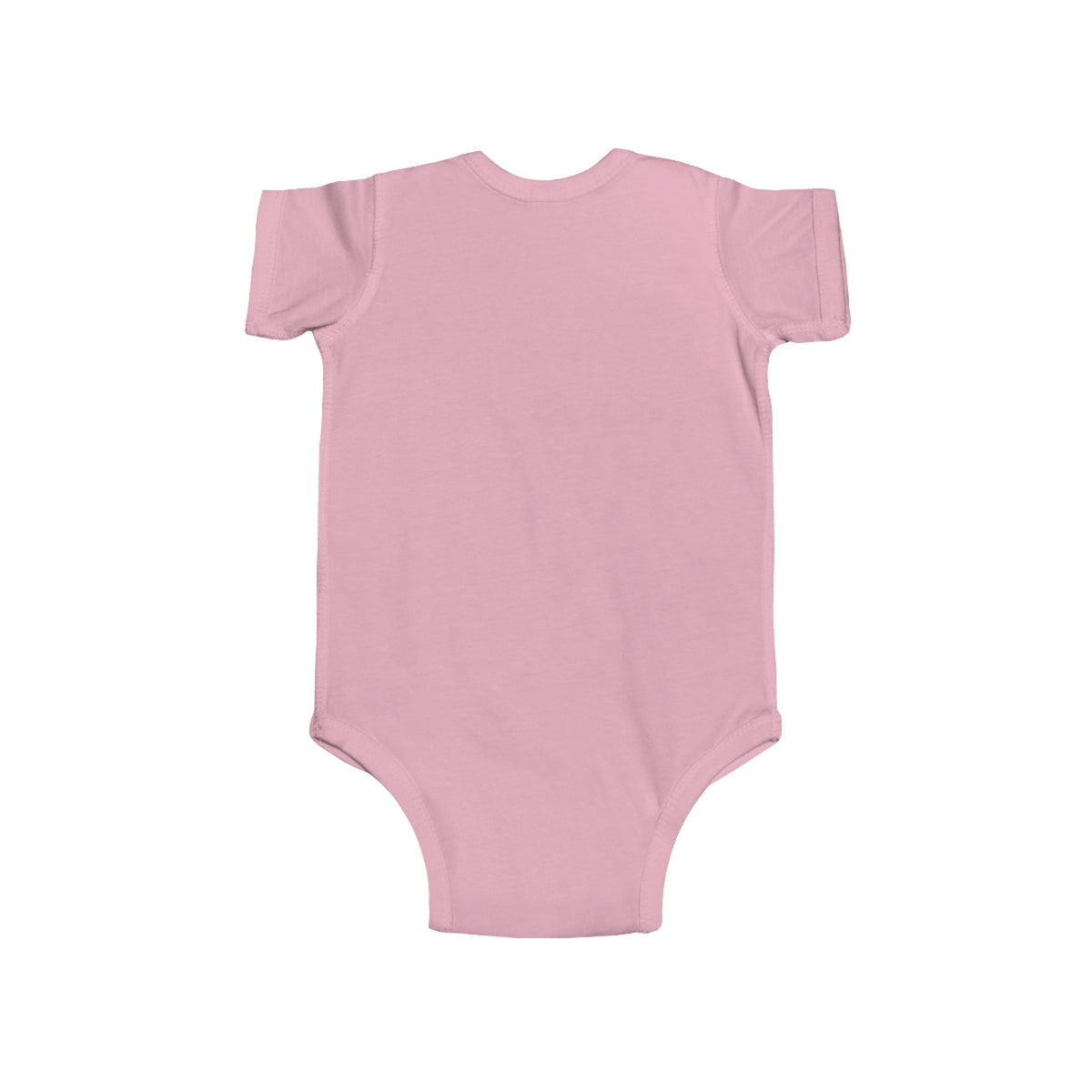 "All You Need Is Love" Bodysuit