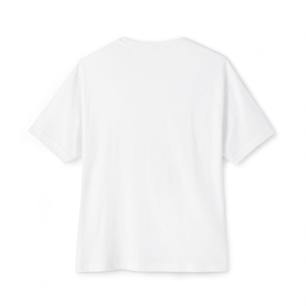 Autism Advocate Mama Bear Tee — Protecting My Cubs Rainbow Shirt