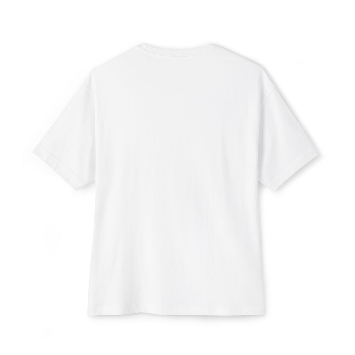 Autism Advocate Mama Bear Tee — Protecting My Cubs Rainbow Shirt