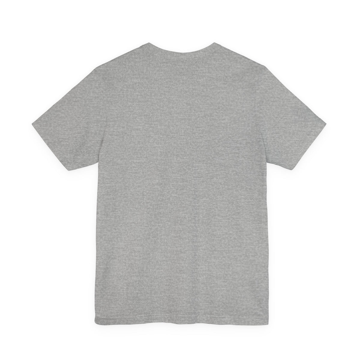 "Momster" Halloween Mom Tee