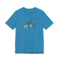 "Autism Mama" Adult T-Shirt