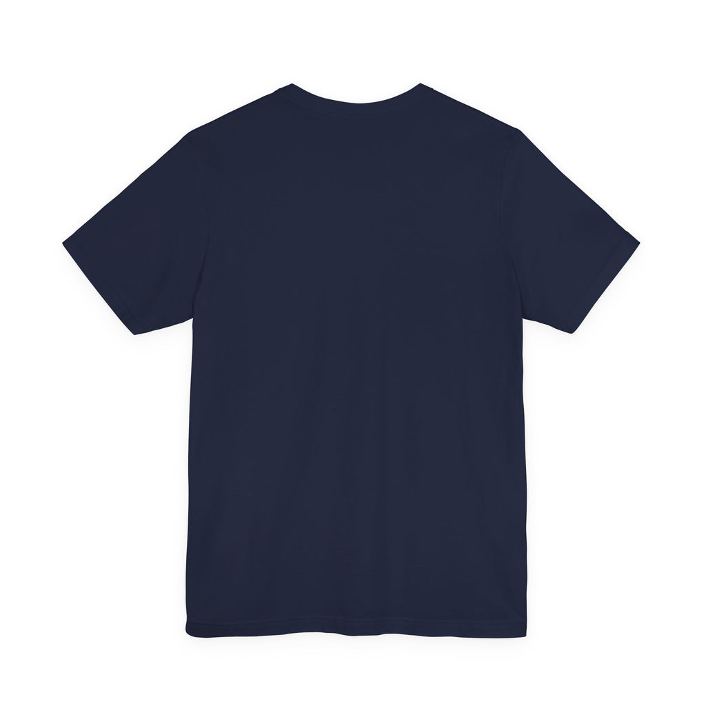 "Momster" Halloween Mom Tee