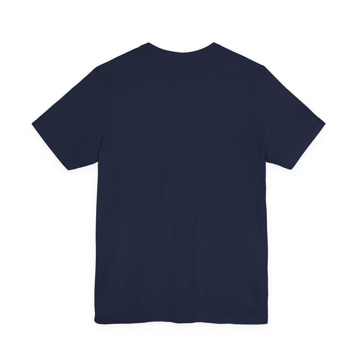 "Momster" Halloween Mom Tee