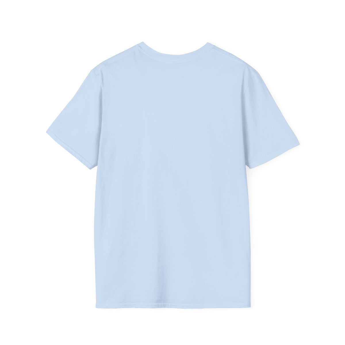"All You Need Is Love" Adult T-Shirt