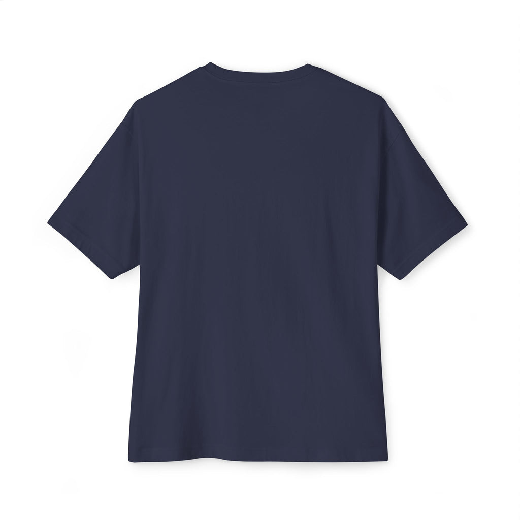 Autism Advocate Mama Bear Tee — Protecting My Cubs Rainbow Shirt