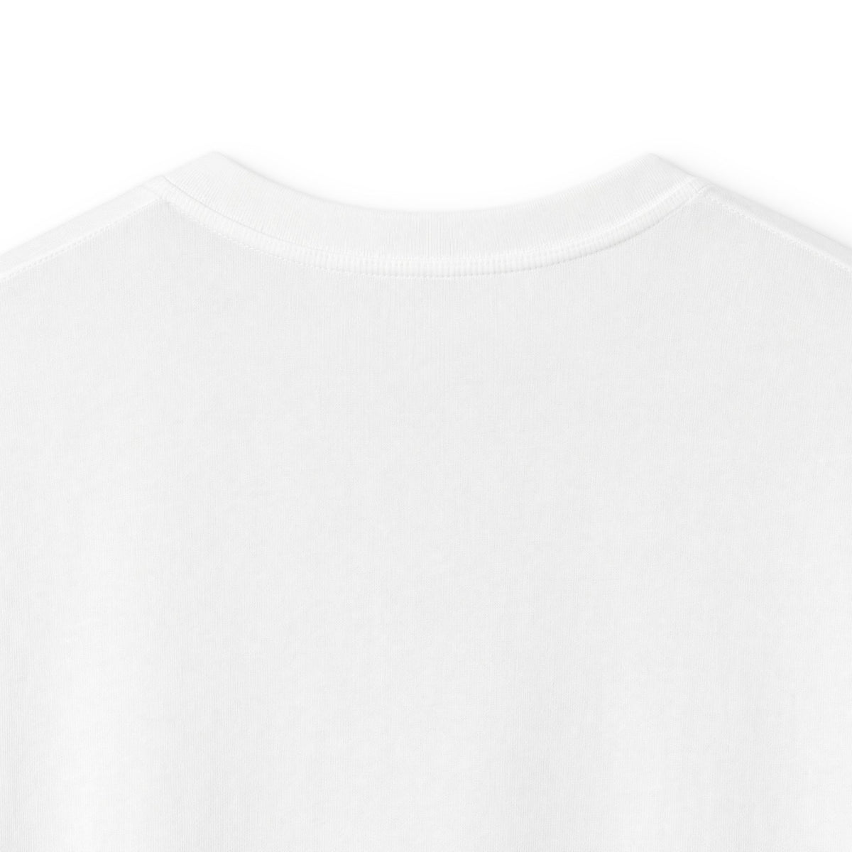 Kids T‑Shirt — “It’s OK to Be Different” Positive Message Tee