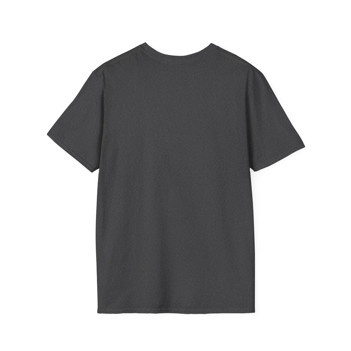 "Progress Over Perfection" Adult T-Shirt