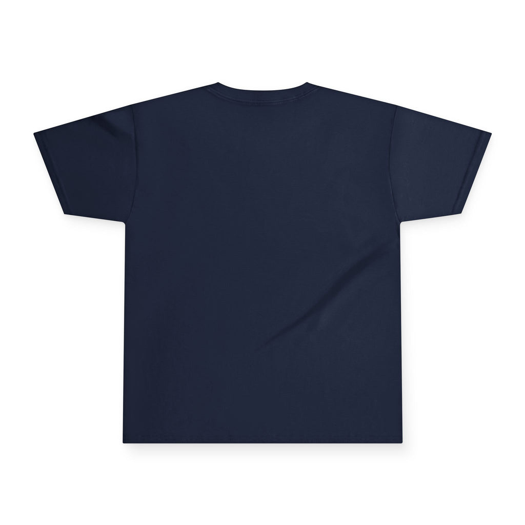 "Be Extra" Youth Tee