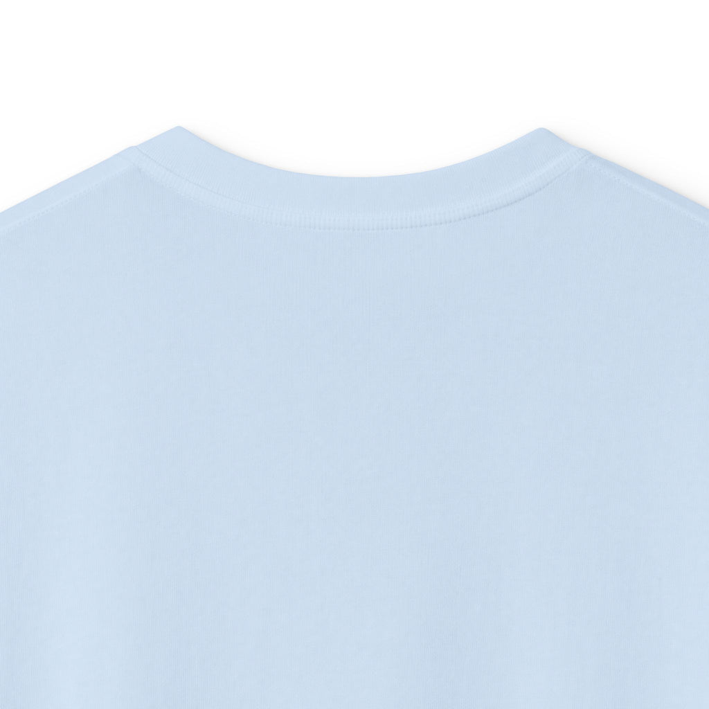 Kids T‑Shirt — “It’s OK to Be Different” Positive Message Tee
