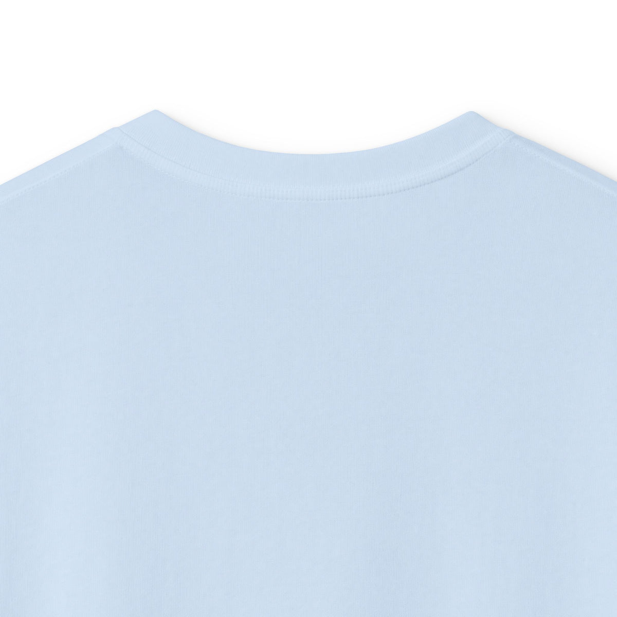 Kids T‑Shirt — “It’s OK to Be Different” Positive Message Tee