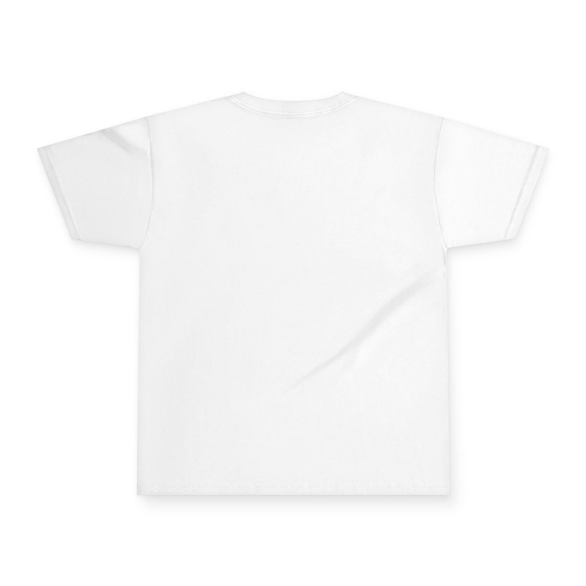 "Down Right Perfect" Youth Tee