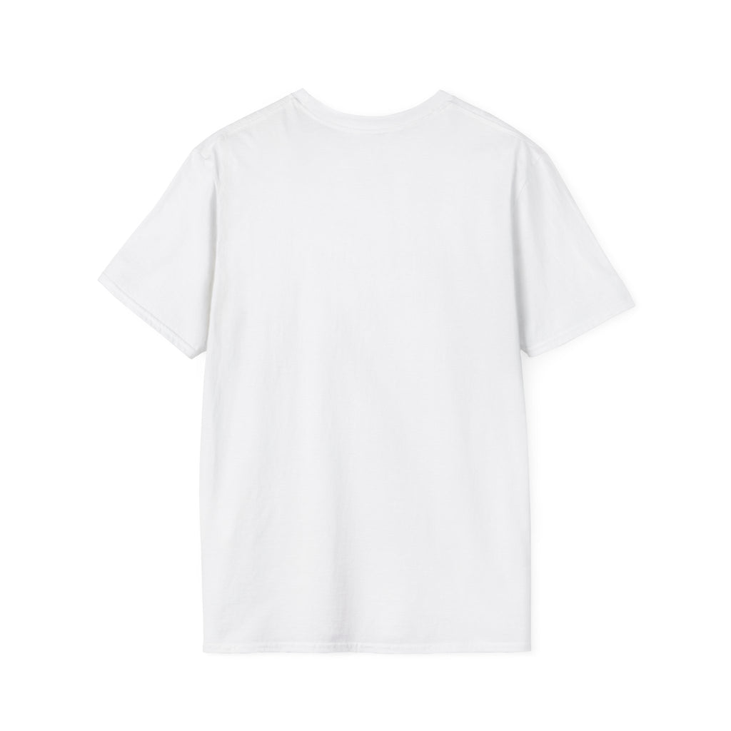 "Autism Dad" Adult T-Shirt