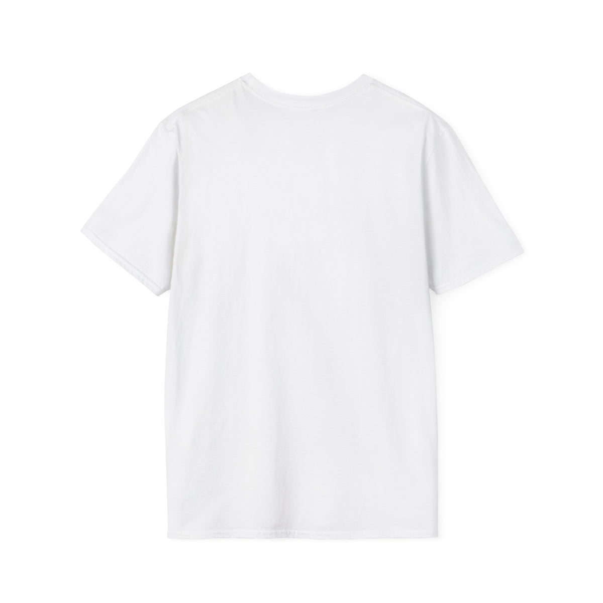 "Autism Dad" Adult T-Shirt