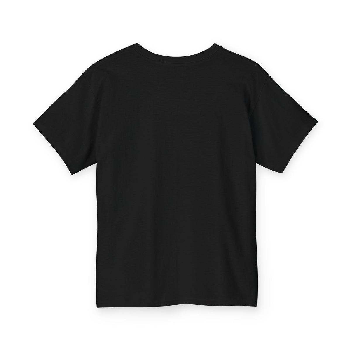 "This Is My Voice, I Love Mom" Youth Tee