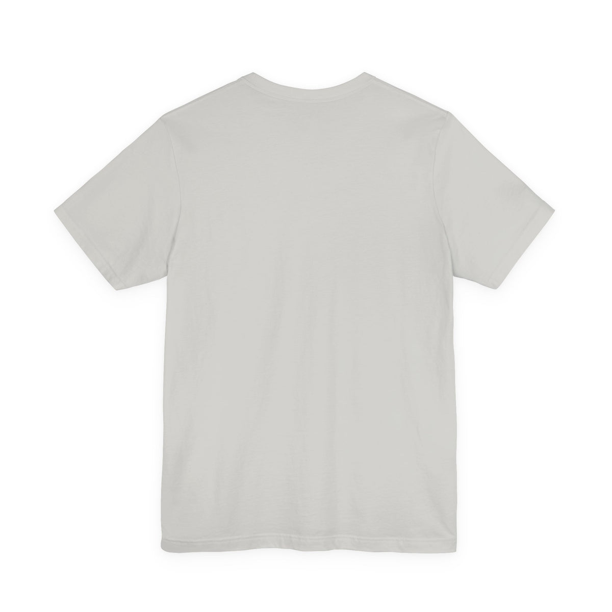 "Cool Dads Advocacy Club" Adult Tee