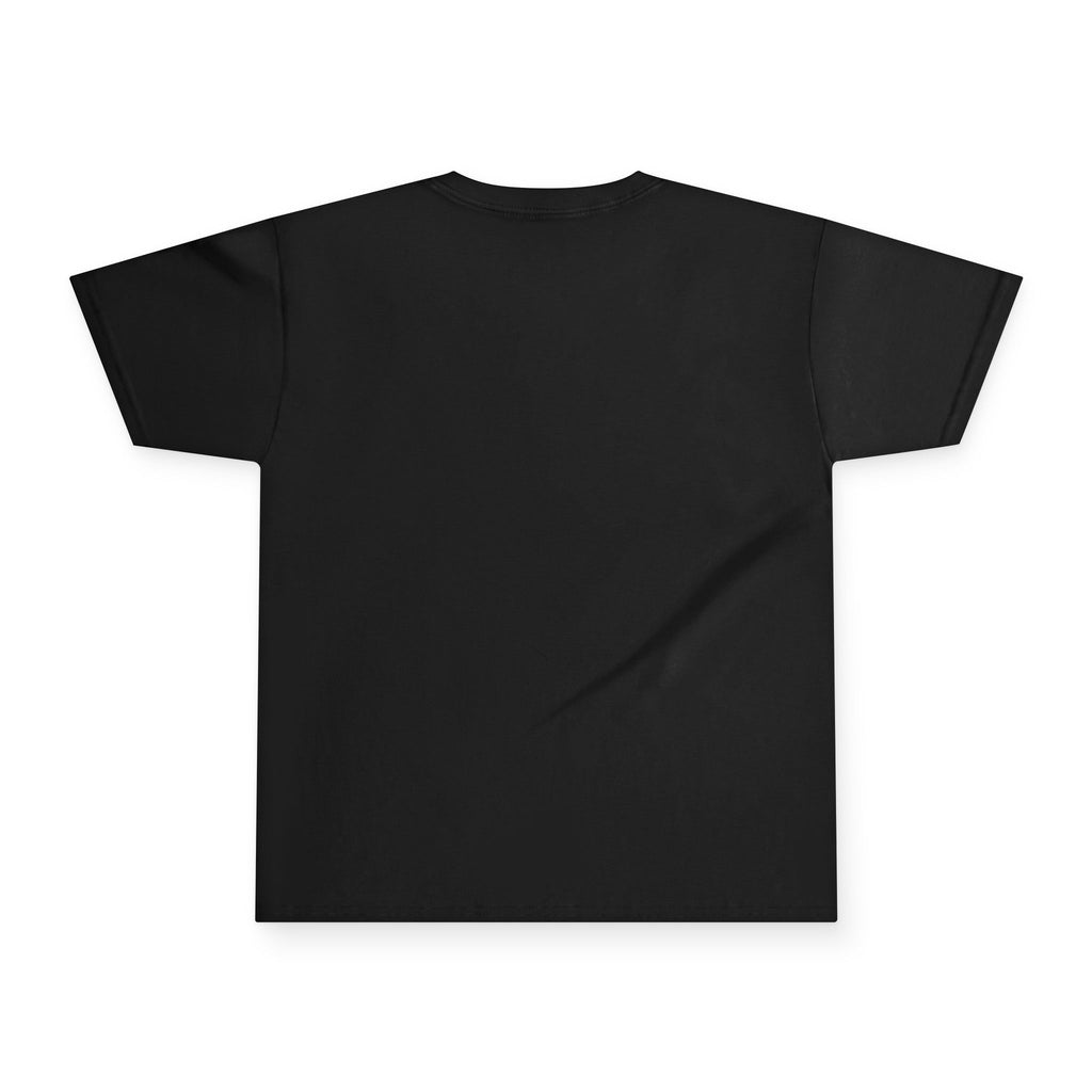 "This Is My Voice, I Love Grandma" Youth Tee