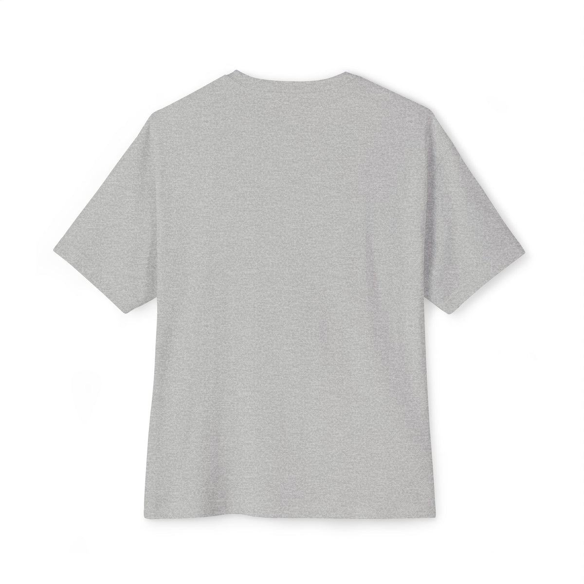 Autism Advocate Mama Bear Tee — Protecting My Cubs Rainbow Shirt