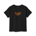 "Neurospicy Club" Youth T-Shirt