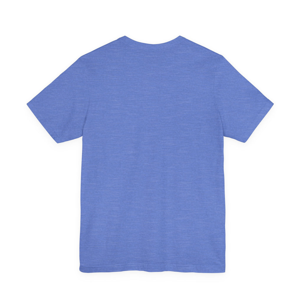 "Boo Crew" Adult T-Shirt