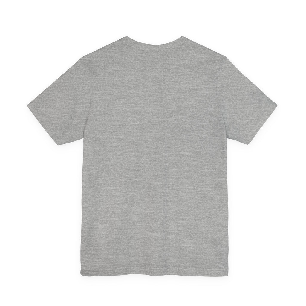 "Cool Dads Advocacy Club" Adult Tee
