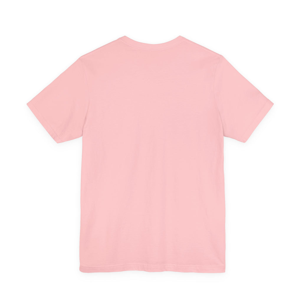 "BOO" Adult Tee