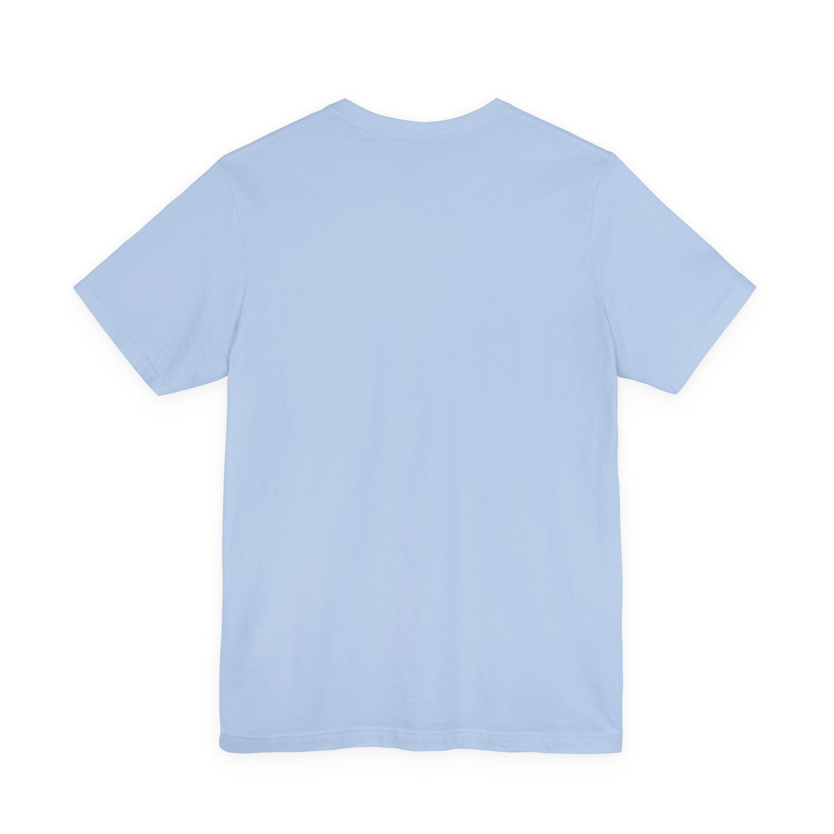 "Autism Mama" Adult T-Shirt