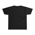 "You Got This!" Youth T-Shirt