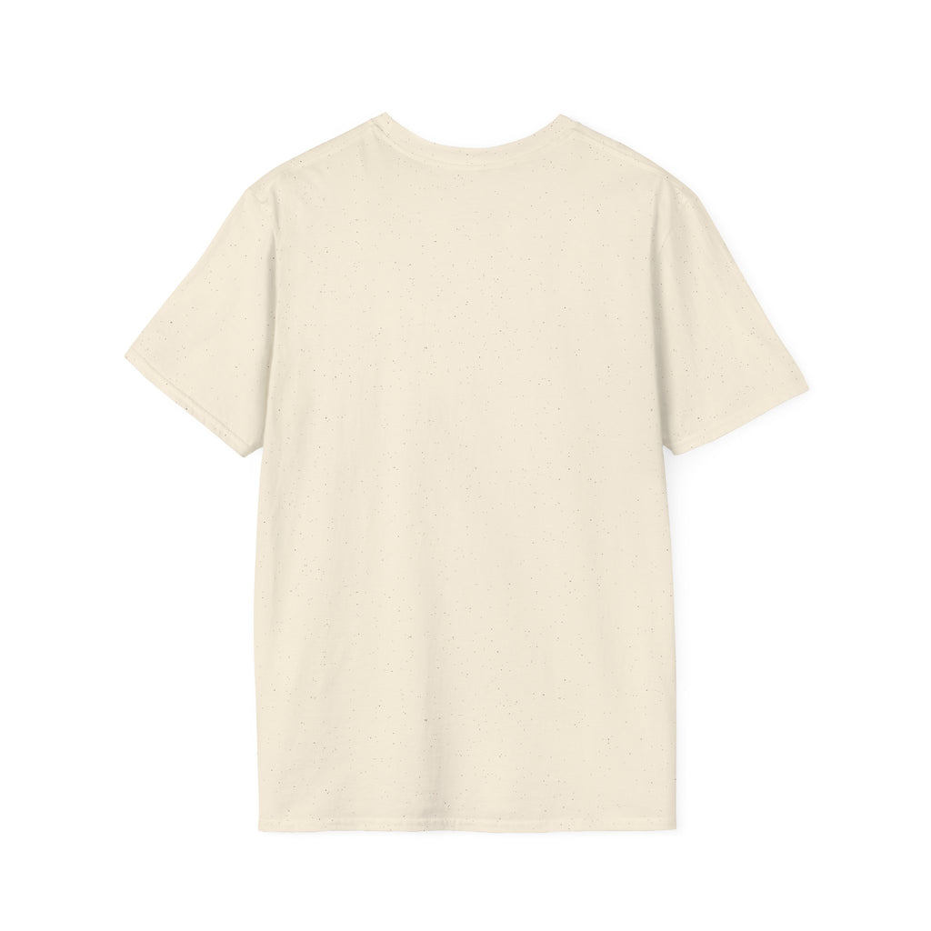 "Support Squad" Adult T-Shirt — Breast Cancer Awareness